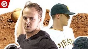 Video post by @whistlesports on YouTube