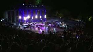 Video post by @bayremkilani on YouTube