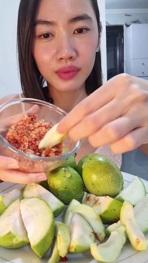 Video post by @meimeimecin on TikTok
