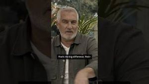 Video post by @hollywoodreporter on YouTube