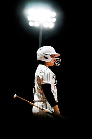 Image post by @BrandonGenson on Twitter