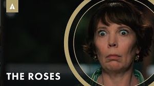 Video post by @oscars on YouTube