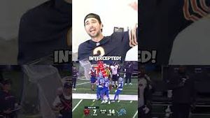 Video post by @mbonehd on YouTube