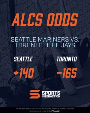 Image post by @sportsinteraction on Instagram