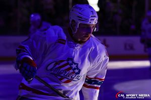 Image post by @jontenca on Instagram