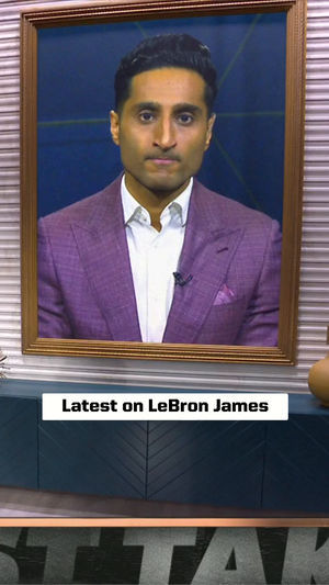 Video post by @firsttake on TikTok