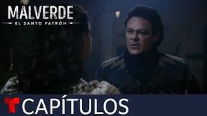 Video post by @telemundo on YouTube