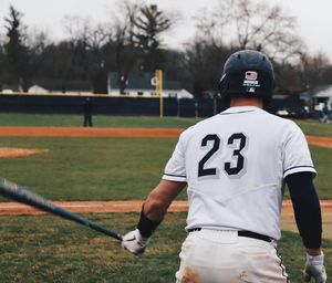 Image post by @butler_base on Instagram