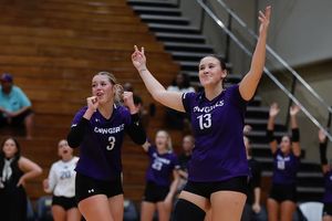 Image post by @scottburkhalter on Instagram