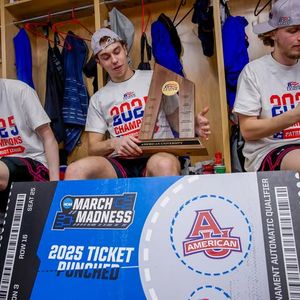 Image post by @wyattnausadis on Instagram