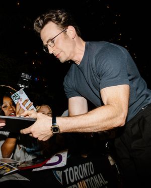 Image post by @tiff_net on Instagram