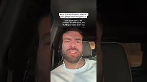Video post by @vibinwithvannoys on YouTube