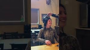 Video post by @barstooloutdoors on YouTube