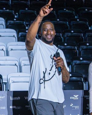 Image post by @newcastleeagles on Instagram