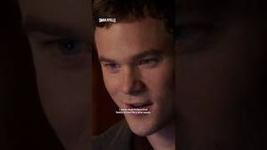 Video post by @warnerbrostv on YouTube