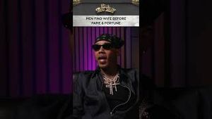 Video post by @Club Shay Shay on YouTube