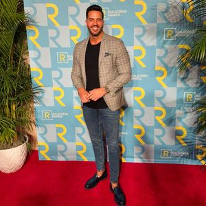 Image post by @chefjesus on Instagram