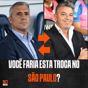 Image post by @90minbrasil on Instagram