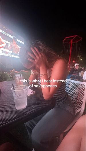 Video post by @angmezz on TikTok