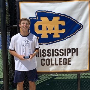 Image post by @gscsports on Instagram