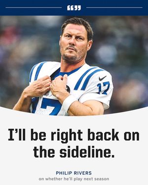 Image post by @espnnfl on Instagram