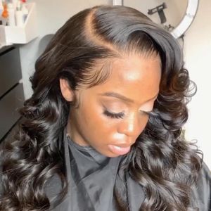 Image post by @5thavehairstudio_ on Instagram