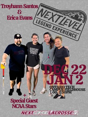 Image post by @nextlevellaxcan on Instagram