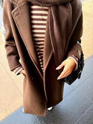 Image post by @axidmu on Instagram