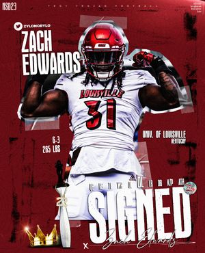 Image post by @TroyTrojansFB on Twitter