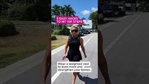 Video post by @chalenejohnson on YouTube