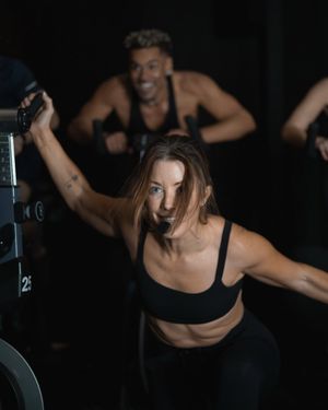 Image post by @hometurfnc on Instagram