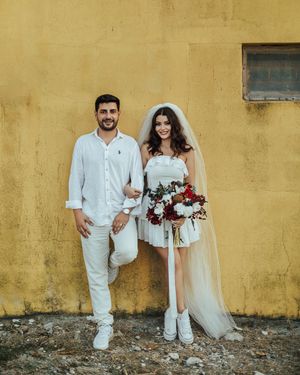 Image post by @alikaragozphoto on Instagram