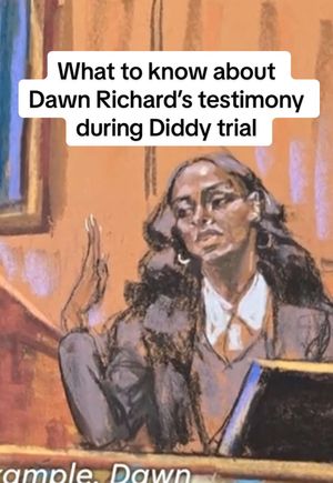 Video post by @usatoday on TikTok