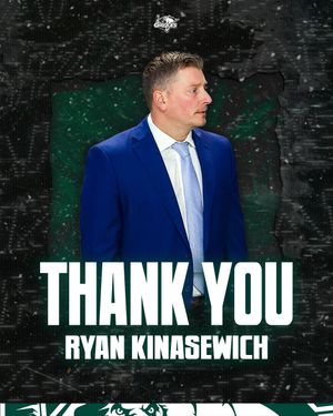 Image post by @utahgrizzlies on Instagram