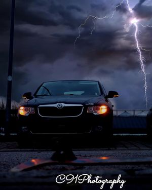 Image post by @c91photography on Instagram
