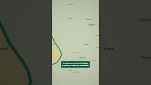 Video post by @brighttriptravel on YouTube