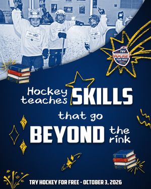 Image post by @usahockey on Instagram