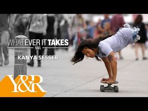 Video post by @YngandReckless on YouTube