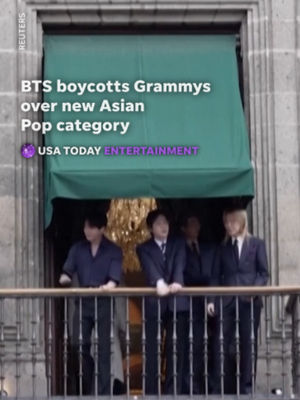 Video post by @usatoday on TikTok