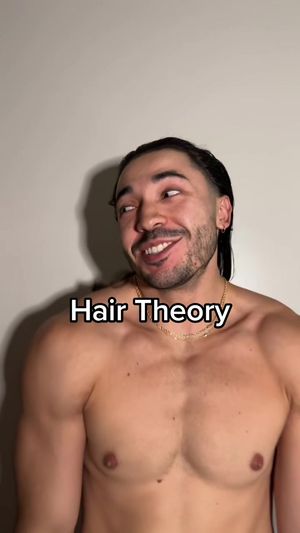 Video post by @magicmikeliveofficial on TikTok