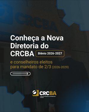 Image post by @crcba on Instagram