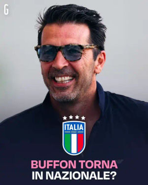 Image post by @lagazzettadellosport on TikTok