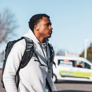 Image post by @orumbb on Instagram