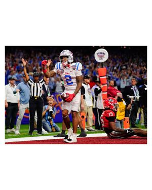 Image post by @jptookit on Instagram