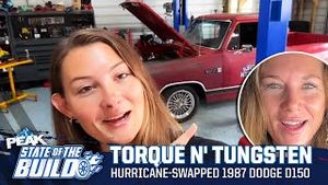 Video post by @peakauto on YouTube