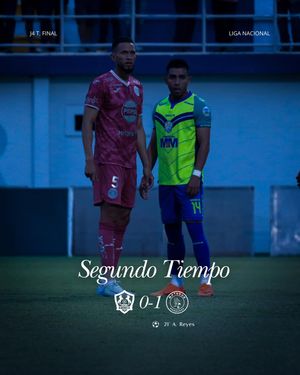 Image post by @motagua on Instagram