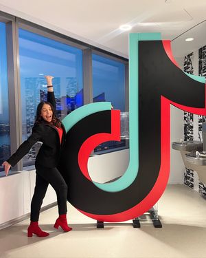Image post by @xojessicatorres on Instagram