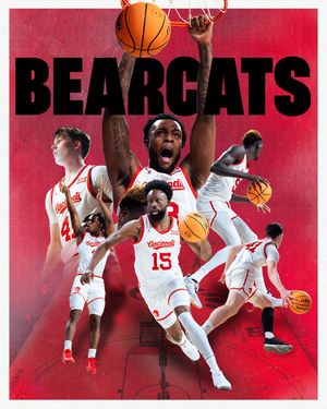 Image post by @bearcastmedia on Instagram