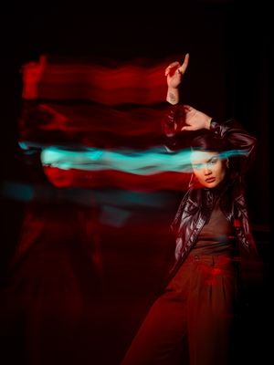 Image post by @martemedia on Instagram