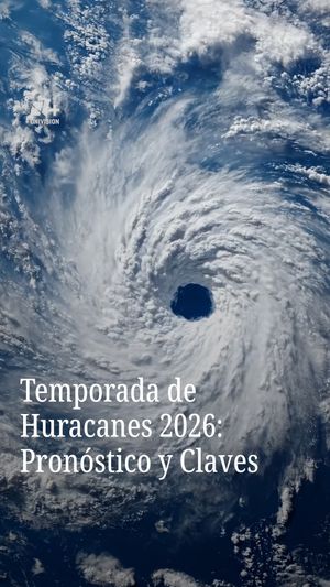 Image post by @UnivisionPuertoRico on Facebook